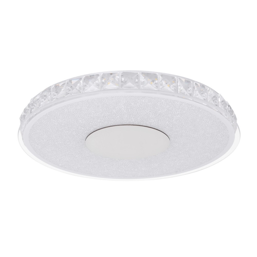Globo - LED Stropné svietidlo 1xLED/16W/230V