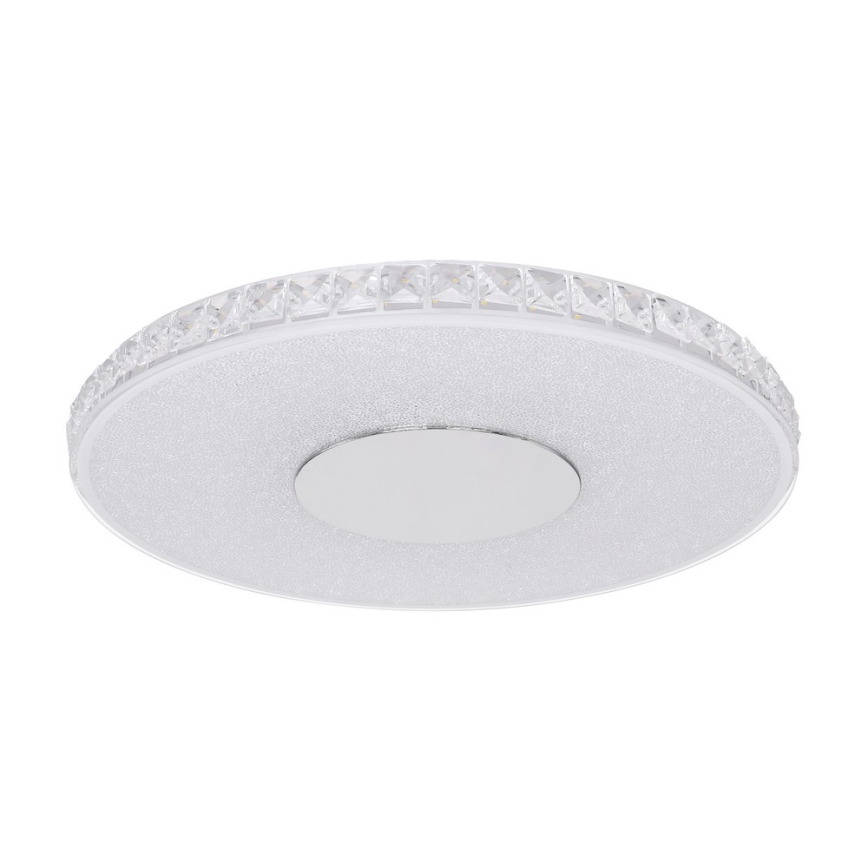 Globo - LED Stropné svietidlo 1xLED/24W/230V