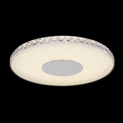 Globo - LED Stropné svietidlo 1xLED/24W/230V