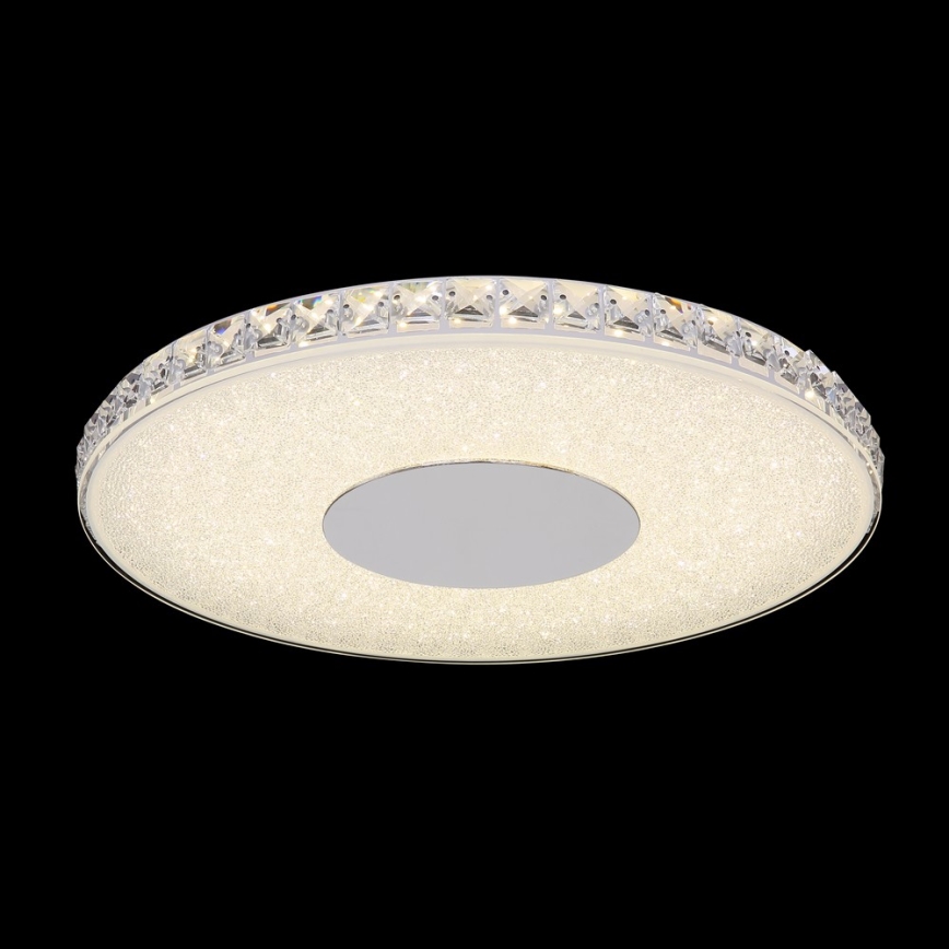 Globo - LED Stropné svietidlo 1xLED/24W/230V