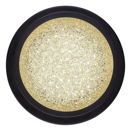 Globo - LED Stropné svietidlo LED/12W/230V