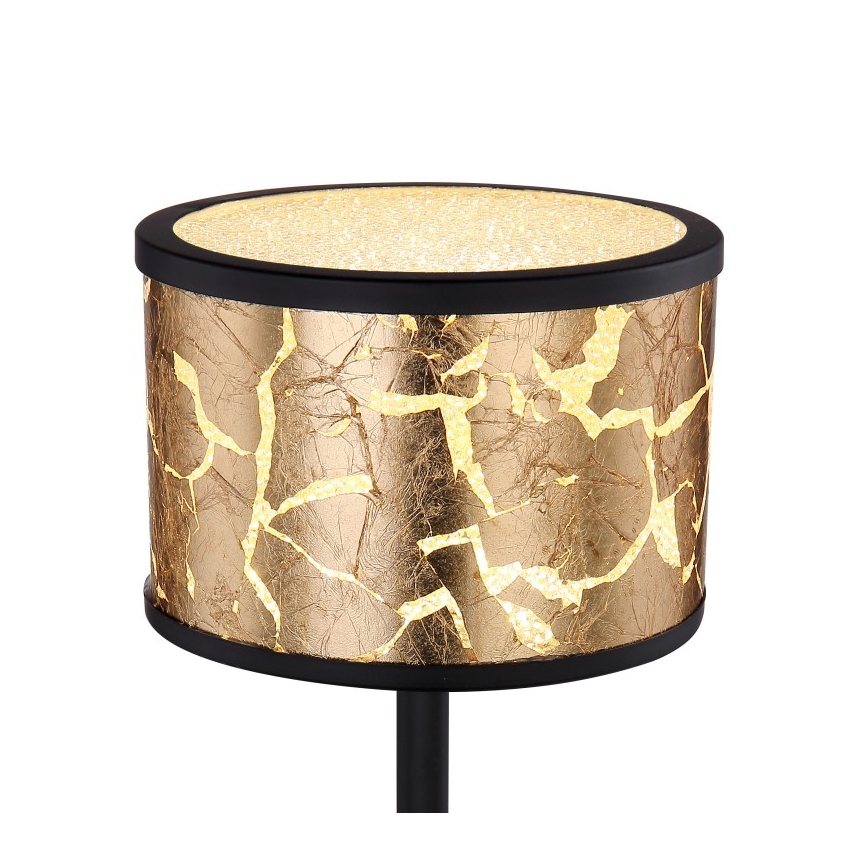 Globo - LED Stmievateľná stolná lampa LED/6W/230V