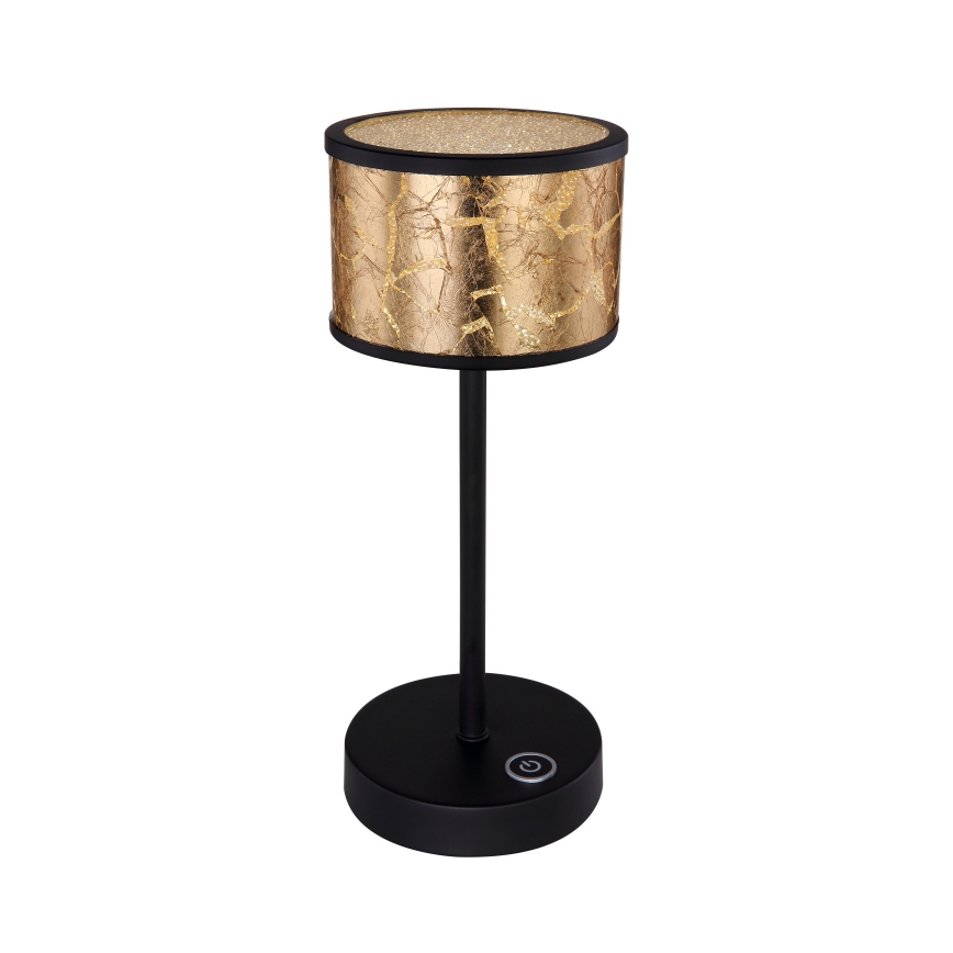 Globo - LED Stmievateľná stolná lampa LED/6W/230V