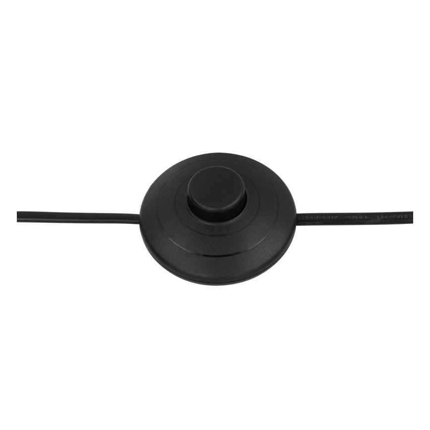 Globo - Stojacia lampa 3xE27/60W/230V