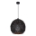 Globo 54029H1 - Luster na lanku JODIE 1xE27/60W/230V