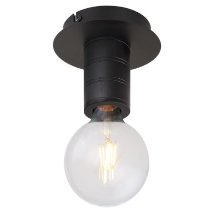 Globo - Stropné svietidlo 1xE27/60W/230V