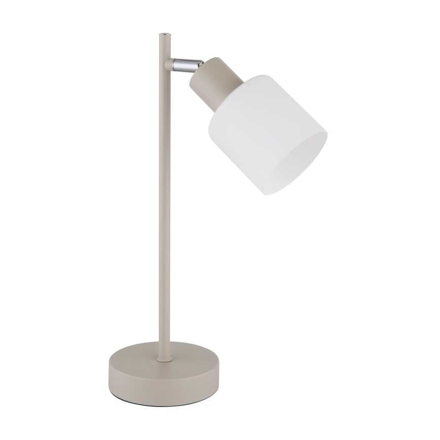 Globo - Stolná lampa 1xE14/25W/230V