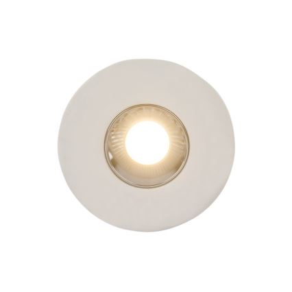 Globo - LED Bodové svietidlo LED/4,2W/230V