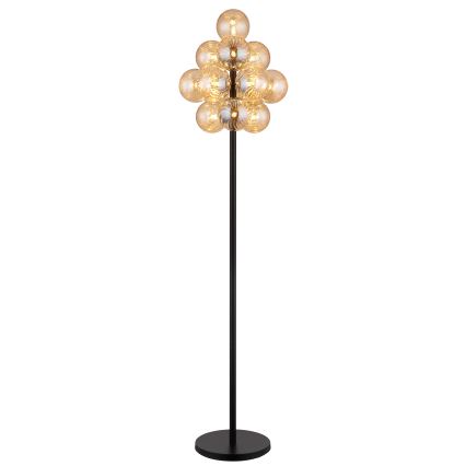 Globo - Stojacia lampa 13xG9/4W/230V