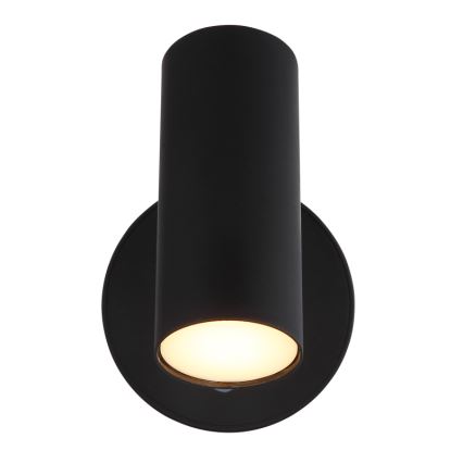 Globo - LED stmievateľné nástenné bodové svietidlo LED/0,4W/3,7V 1800 mAh