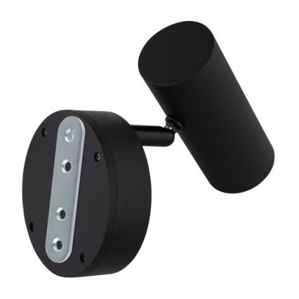 Globo - LED stmievateľné nástenné bodové svietidlo LED/0,4W/3,7V 1800 mAh