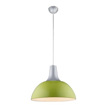 Globo 58314H - Luster CONNY 1xE27/60W/230V