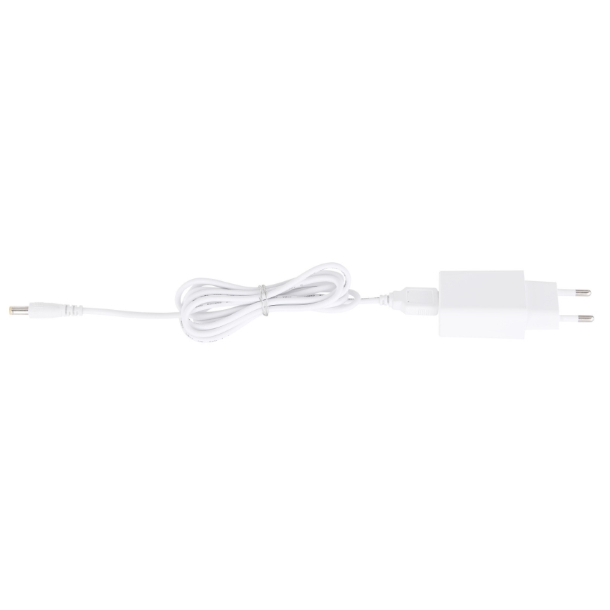 Globo - LED Stmievateľná stolná lampa LED/5W/230V