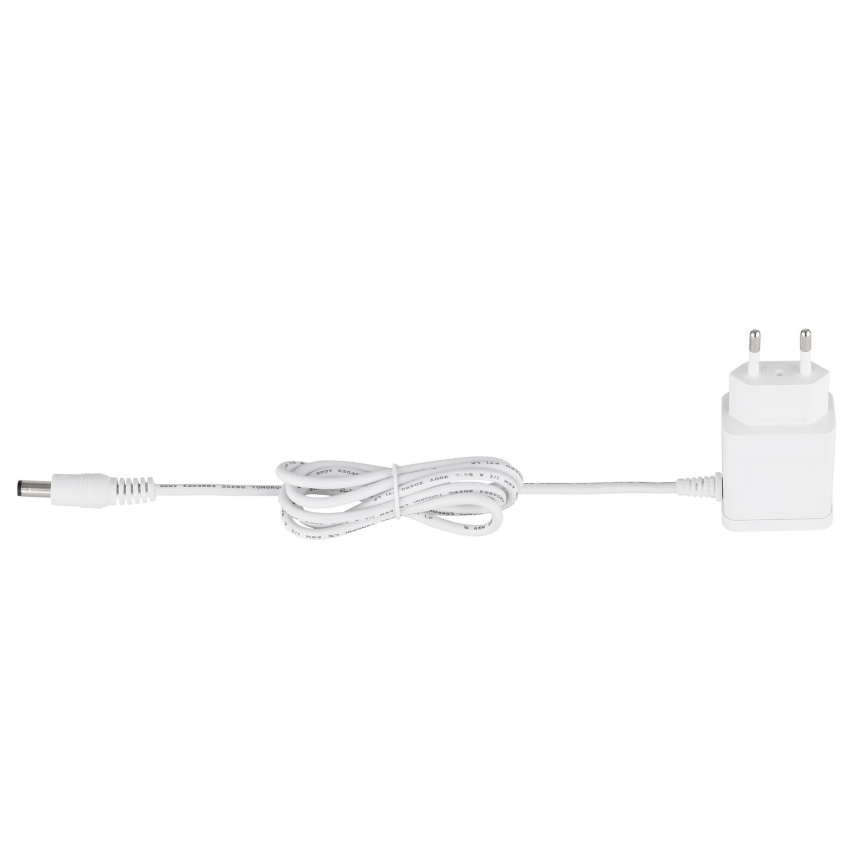 Globo - LED Stmievateľná dotyková stolná lampa LED/9W/230V 3000/4000/6500K šedá
