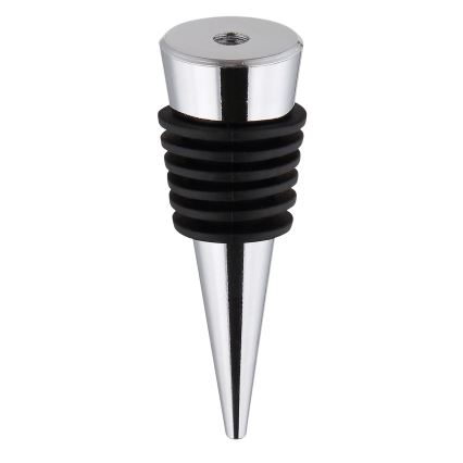 Globo - LED Stmievateľná dotyková nabíjateľná vonkajšia stolová lampa 3v1 LED/3W/5V 3000/4000/5000K IP54 1800 mAh čierna