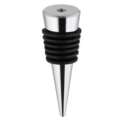 Globo - LED stmievateľná dotyková nabíjateľná vonkajšia stolová lampa 3v1 LED/3W/5V 3000/4000/5000K IP54 1800 mAh zelená