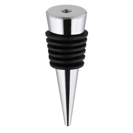 Globo - stmievateľná dotyková nabíjacia vonkajšia stolná lampa 3 v 1 LED/3W/5V 3000/4000/5000K IP54 1800 mAh žltá