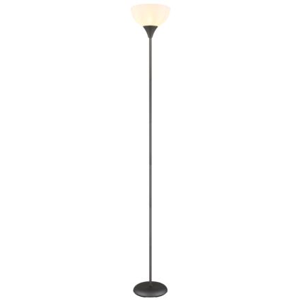 Globo - Stojacia lampa 1xE27/60W/230V