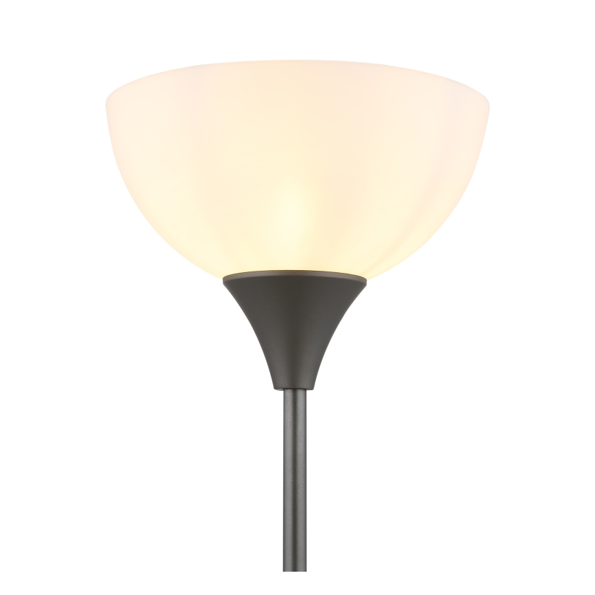 Globo - Stojacia lampa 1xE27/60W/230V