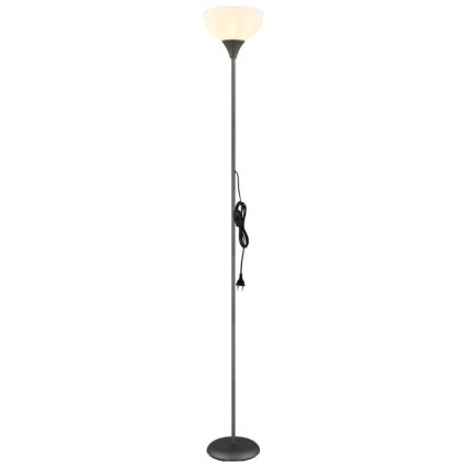 Globo - Stojacia lampa 1xE27/60W/230V