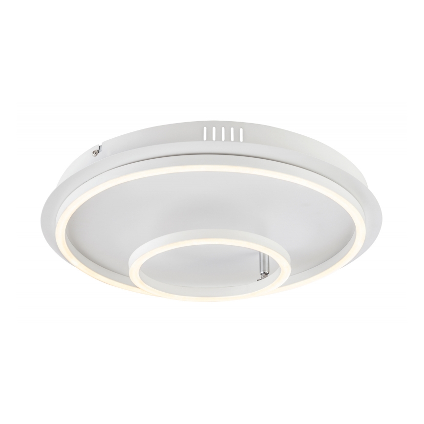 Globo - LED Stropné svietidlo LED/30W/230V