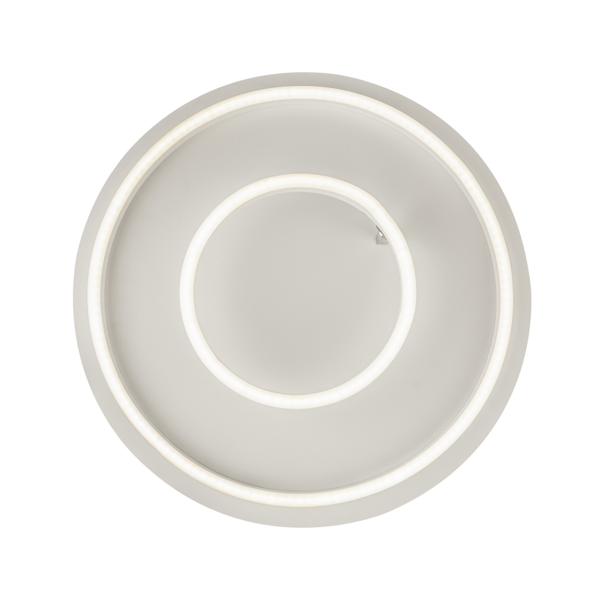 Globo - LED Stropné svietidlo LED/30W/230V