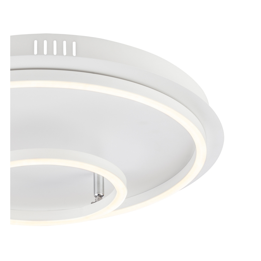 Globo - LED Stropné svietidlo LED/30W/230V