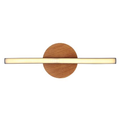 Globo - LED Stropné svietidlo LED/6W/230V