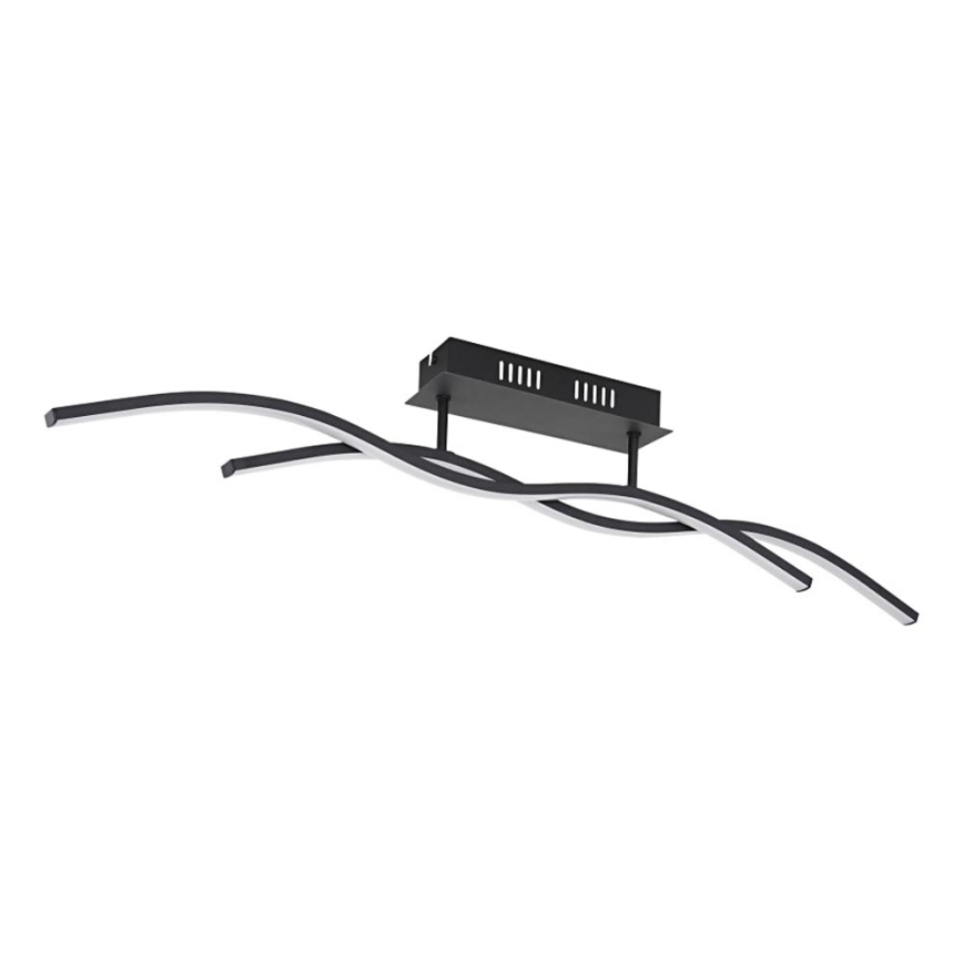 Globo 67172D - LED Stropné svietidlo MARIUS LED/20W/230V 3000K