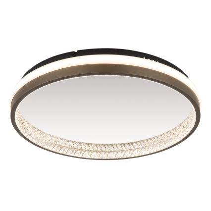 Globo - LED Stropné svietidlo LED/40W/230V 3000/4000/6000K pr. 39,7 cm