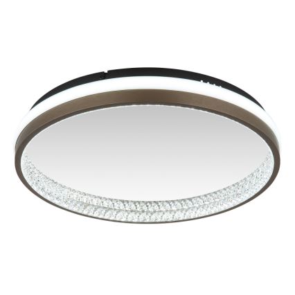Globo - LED Stropné svietidlo LED/40W/230V 3000/4000/6000K pr. 39,7 cm