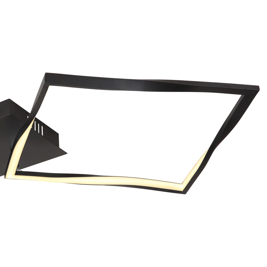 Globo - LED Stropné svietidlo LED/24W/230V