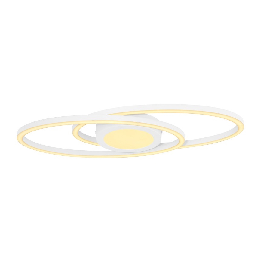 Globo - LED Stropné svietidlo LED/24W/230V