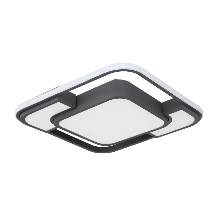 Globo - LED Stropné svietidlo LED/30W/230V