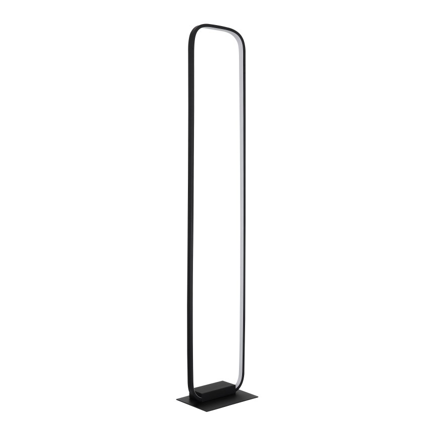 Globo - LED Stojacia lampa LED/24W/230V