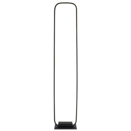 Globo - LED Stojacia lampa LED/24W/230V