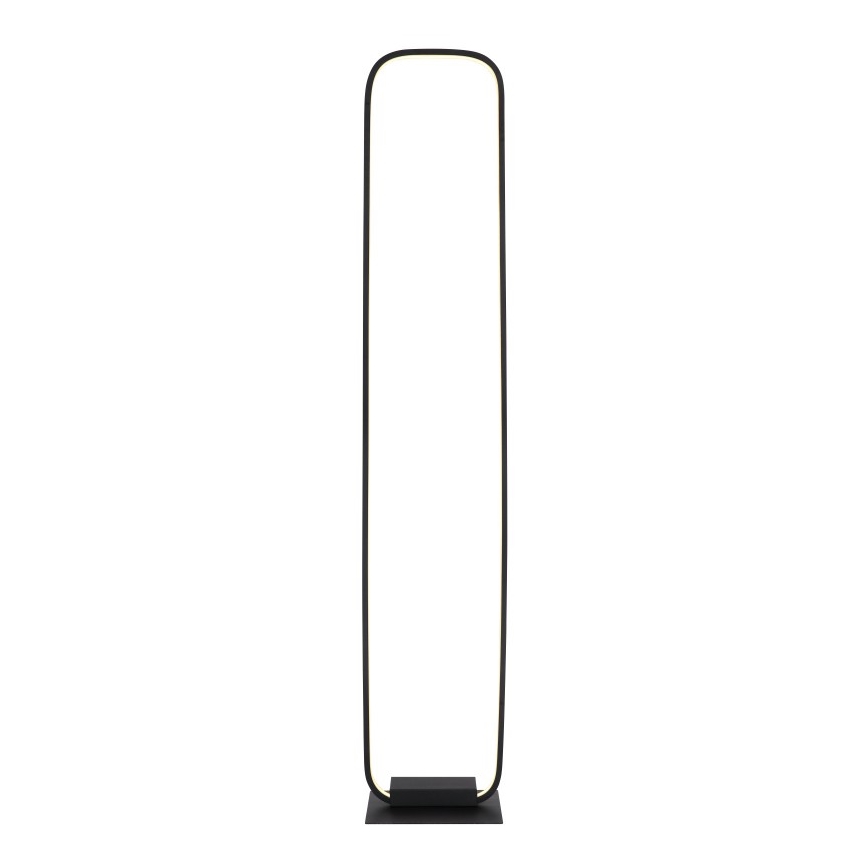 Globo - LED Stojacia lampa LED/24W/230V