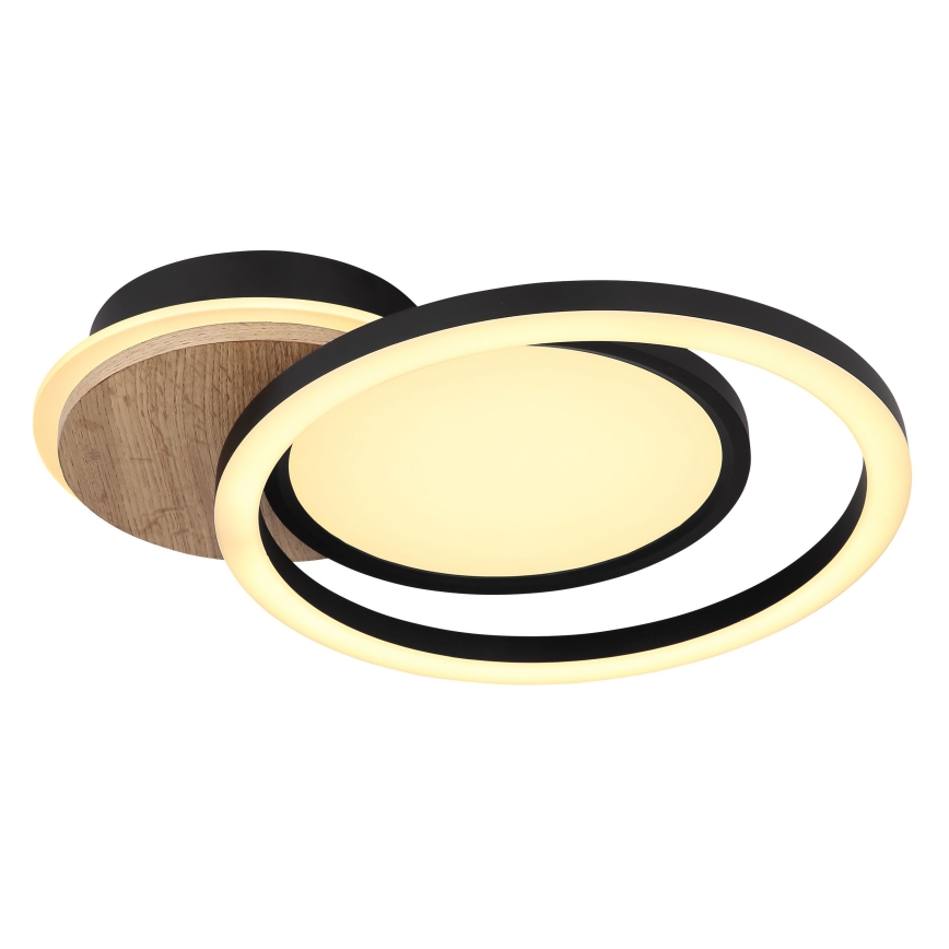 Globo - LED Stropné svietidlo LED/28W/230V