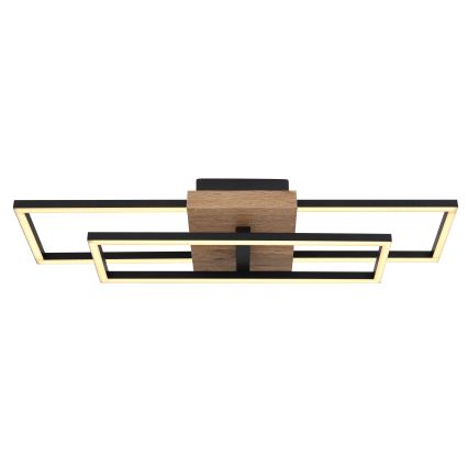 Globo - LED Stropné svietidlo LED/18W/230V