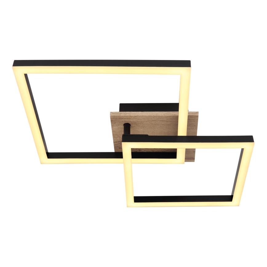 Globo - LED Stropné svietidlo LED/18W/230V 3000K