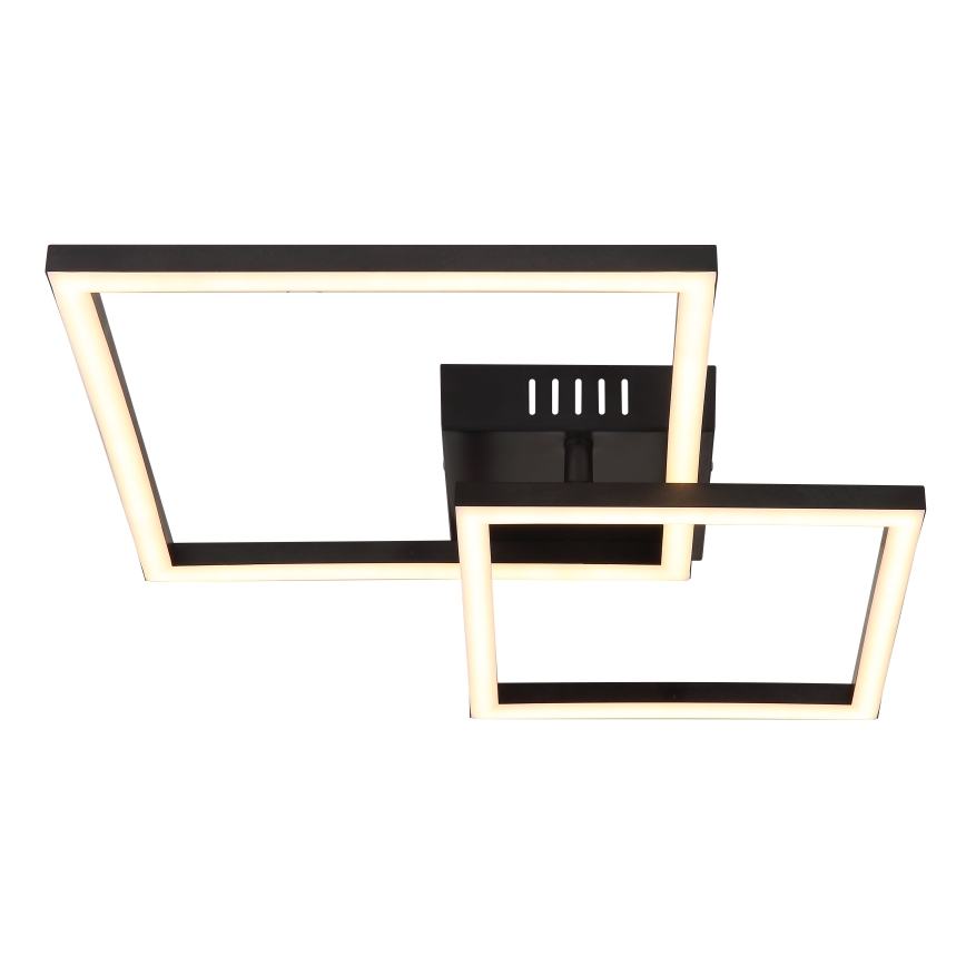 Globo - LED Stropné svietidlo LED/20W/230V 3000K