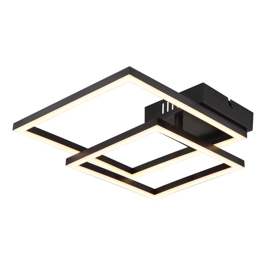 Globo - LED Stropné svietidlo LED/20W/230V 3000K