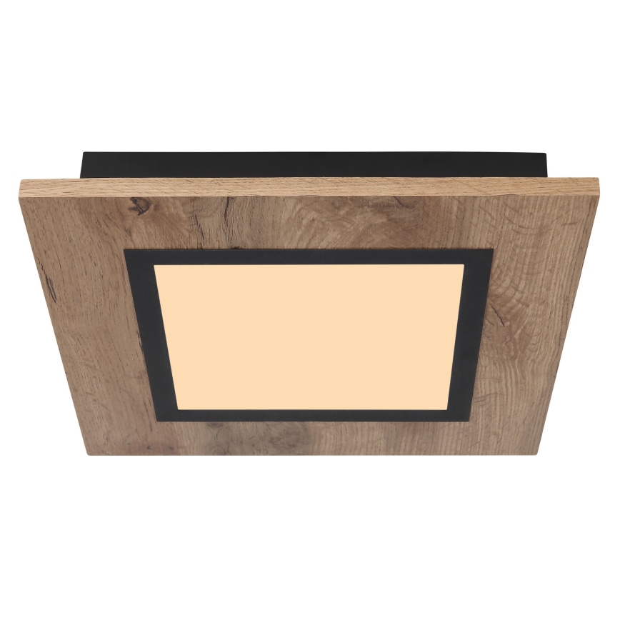 Globo - LED Stropné svietidlo LED/12W/230V