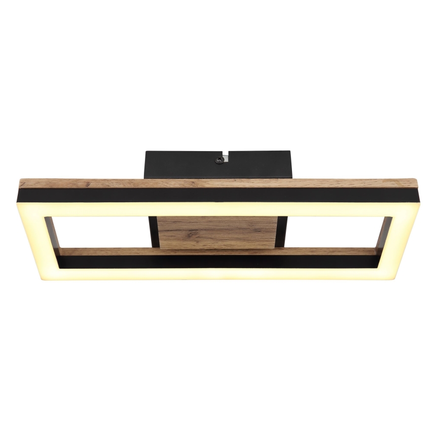Globo - LED Stropné svietidlo LED/12W/230V