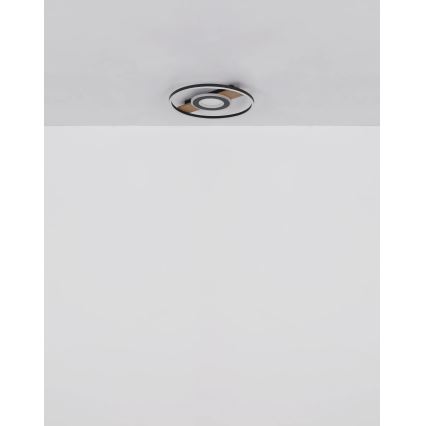 Globo - LED Stropné svietidlo LED/24W/230V