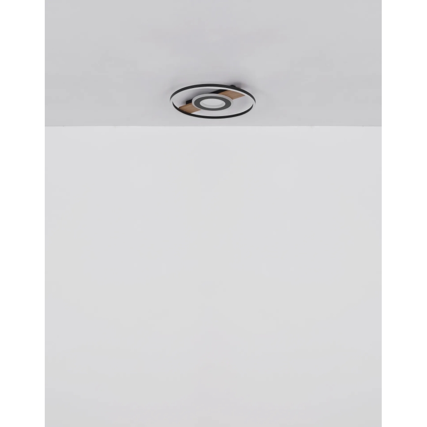 Globo - LED Stropné svietidlo LED/24W/230V