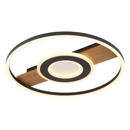 Globo - LED Stropné svietidlo LED/24W/230V