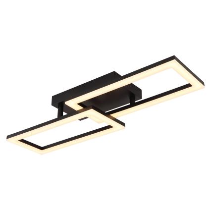 Globo - LED Stropné svietidlo LED/20W/230V