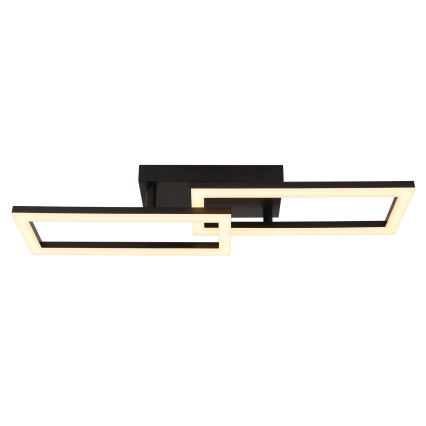 Globo - LED Stropné svietidlo LED/20W/230V