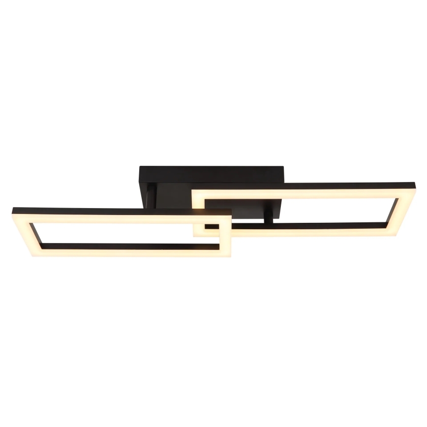 Globo - LED Stropné svietidlo LED/20W/230V